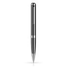 Q96 Intelligent HD Digital Noise Reduction Recording Pen, Capacity:32GB(Black) - 1