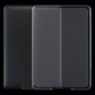 For Amazon Kindle Paperwhite 4 0.75mm Dropproof Transparent TPU Case - 1