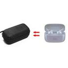 For JBL LIVE 300TWS Bluetooth Earphone Storage Box - 1