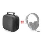 For Sony MDR-7506DJ Bluetooth Headset Protective Storage Bag - 1