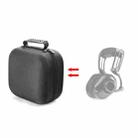 For Blue ELLA LOLA MO-FI SADIE Bluetooth Headset Protective Storage Bag - 1