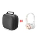 For House of Marley Positive Vibration 2 Bluetooth Headset Protective Storage Bag - 1