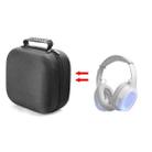 For BOSE Build Bluetooth Headset Protective Storage Bag - 1