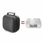 For JBL DCS3500 Wireless Bluetooth Computer Speaker Handbag Storage Box - 1