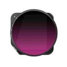 For DJI Mavic 3 STARTRC 1110348 VND 6-9 Gears Lens Filter(Black) - 1