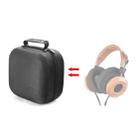 For GRADOLABS GS1000e Headset Protective Storage Bag(Black) - 1