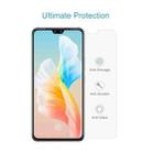0.26mm 9H 2.5D Tempered Glass Film For vivo S10 / S10 Pro - 4
