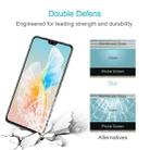 0.26mm 9H 2.5D Tempered Glass Film For vivo S10 / S10 Pro - 5