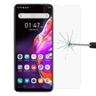 0.26mm 9H 2.5D Tempered Glass Film For Infinix Hot 10s - 1