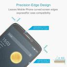 0.26mm 9H 2.5D Tempered Glass Film For Alcatel One Touch Hero 2 - 3
