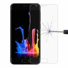 0.26mm 9H 2.5D Tempered Glass Film For Asus ZenFone 4 Max ZB500TL - 1