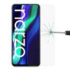 0.26mm 9H 2.5D Tempered Glass Film For OPPO Realme Narzo 50 / Realme Q5  - 1