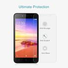 0.26mm 9H 2.5D Tempered Glass Film For Tecno A32F - 4