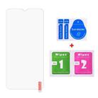 10 PCS 0.26mm 9H 2.5D Tempered Glass Film For Coolpad Cool 20 Pro - 2