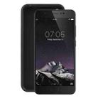 TPU Phone Case For vivo Y69(Black) - 1