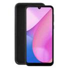 TPU Phone Case For Blackview Oscal C20 Pro(Black) - 1