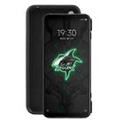 TPU Phone Case For Xiaomi Black Shark(Black) - 1
