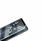 mocolo 9H 3D UV Tempered Glass Film For Xiaomi 12 Pro - 3