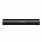 awei Y333 TWS Desktop Wireless Bluetooth Speaker(Black) - 1