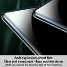 2 PCS imak Curved Full Screen Hydrogel Film Front Protector For Xiaomi 12 Pro - 6