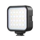 Godox LED-6R RGB LED Video Shoot Fill Light - 1