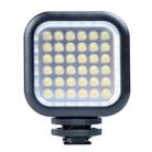 Godox LED36 LED Video Shoot Light - 1