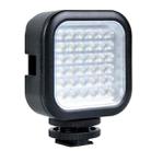 Godox LED36 LED Video Shoot Light - 2