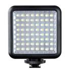 Godox LED64 LED Video Fill Light  - 1