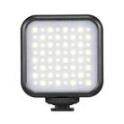 Godox LED-6BI LED Video Shoot Light - 1