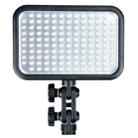 Godox LED126 LED Video Shoot Light - 1