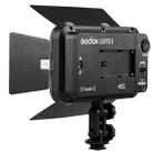 Godox LED170II LED Video Shoot Light - 4