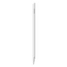 JT19 Phones / Tablets Universal Active Capacitive Stylus Pen - 1