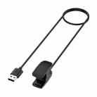 BD-TA806 Watch Charger Charging Clip for Beidou Syntime TA806, Cable Length: 1m - 1