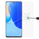 0.26mm 9H 2.5D Tempered Glass Film For Huawei nova 9 SE - 1