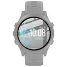 For Garmin Forerunner 945 IMAK HD High Transparent Wear-resistant Watch Screen Protective Film - 1