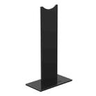 ONIKUMA ST-1 Headset Holder Stand(Black) - 1