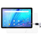 9H 2.5D Explosion-proof Tempered Tablet Glass Film For TCL Tab 10S / Huawei Enjoy Tablet 2 - 1