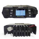 QYT KT-980 Plus 75W(VHF) / 55W(UHF) Dual Band Mobile Radio Station for Car Vehicle - 2