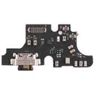 Charging Port Board For TCL 20L/20S - 1