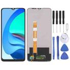 Original LCD Screen For OPPO A56 5G/A55 5G/Realme V11 5G with Digitizer Full Assembly - 1