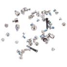 Complete Set Screws and Bolts For iPhone 13 mini(Random Color Delivery) - 1