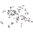Complete Set Screws and Bolts For iPhone 13 Pro(Random Color Delivery) - 1