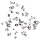 Complete Set Screws and Bolts For iPhone 13 Pro(Random Color Delivery) - 4