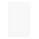 For LG G Pad 5 10.1 inch 9H 2.5D Explosion-proof Tempered Glass Film - 2