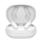 TOTUDESIGN Athena Series TWS Wireless Bluetooth Earphone(White) - 1