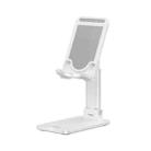 TOTUDESIGN DCTS-018 Minimalist Series II Table Retractable Holder(White) - 1