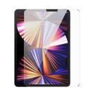 Baseus 0.3mm Full Glass Tempered Film For iPad Pro 12.9 inch 2021 & 2020 & 2018 - 1