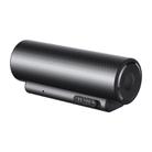 Q76 Smart HD Noise Reduction Voice Control Strong Magnetic Recording Pen, Capacity:8GB(Black) - 1