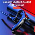 Lenovo BH4 TWS Full Frequency Dynamic Coil Bluetooth Earphone - 2
