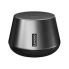 Lenovo K3 Pro Portable Hifi Stereo Bluetooth Speaker - 1